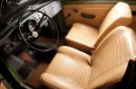 DAF 33 1967 года